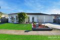 Property photo of 56 Doubell Boulevard Truganina VIC 3029
