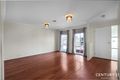 Property photo of 56 Doubell Boulevard Truganina VIC 3029