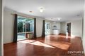 Property photo of 56 Doubell Boulevard Truganina VIC 3029