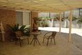 Property photo of 142 Dugandan Street Nerang QLD 4211