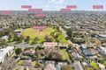 Property photo of 302 High Street Ashburton VIC 3147