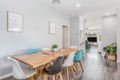 Property photo of 21 Sonny Crescent Terrigal NSW 2260