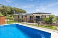 Property photo of 21 Sonny Crescent Terrigal NSW 2260