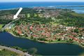 Property photo of 1/1 Anderson Street East Ballina NSW 2478
