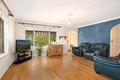 Property photo of 1/1 Anderson Street East Ballina NSW 2478