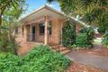 Property photo of 1/1 Anderson Street East Ballina NSW 2478