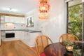 Property photo of 1/1 Anderson Street East Ballina NSW 2478