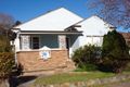 Property photo of 136 The Boulevarde Toronto NSW 2283