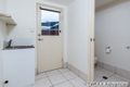 Property photo of 3/33 Hall Avenue Bongaree QLD 4507