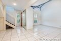 Property photo of 3/33 Hall Avenue Bongaree QLD 4507