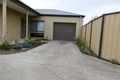 Property photo of 2/148 Pearson Street Sale VIC 3850