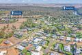 Property photo of 23 Sugargums Drive Moama NSW 2731
