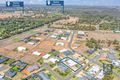 Property photo of 23 Sugargums Drive Moama NSW 2731