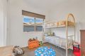Property photo of 23 Sugargums Drive Moama NSW 2731