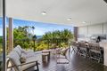 Property photo of 13/164-172 Dickson Way Point Lookout QLD 4183