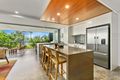 Property photo of 13/164-172 Dickson Way Point Lookout QLD 4183