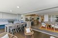 Property photo of 13/164-172 Dickson Way Point Lookout QLD 4183
