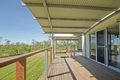 Property photo of 660 Midge Point Road Bloomsbury QLD 4799