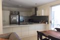 Property photo of 1/23 Crocker Way Innaloo WA 6018
