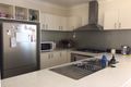 Property photo of 1/23 Crocker Way Innaloo WA 6018
