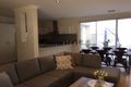 Property photo of 1/23 Crocker Way Innaloo WA 6018