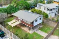Property photo of 27 Wilga Street Kin Kora QLD 4680