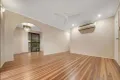 Property photo of 27 Wilga Street Kin Kora QLD 4680