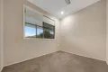 Property photo of 27 Wilga Street Kin Kora QLD 4680