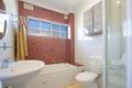 Property photo of 11/2-4 Connelly Street Penshurst NSW 2222