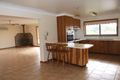 Property photo of 7 Glebe Avenue Bega NSW 2550