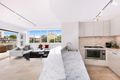 Property photo of 19/28 New Street Bondi NSW 2026
