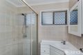 Property photo of 5 Simon Street Deception Bay QLD 4508