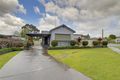 Property photo of 1 Griffiths Court Traralgon VIC 3844