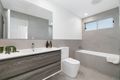 Property photo of 1 Lunar Avenue Heathcote NSW 2233