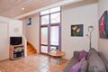 Property photo of 22/22-28 Mountjoy Parade Lorne VIC 3232