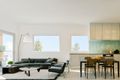 Property photo of 7/100 Churchill Road Prospect SA 5082