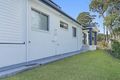 Property photo of 9 Bentwing Parade Murrays Beach NSW 2281