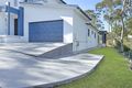 Property photo of 9 Bentwing Parade Murrays Beach NSW 2281