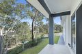 Property photo of 9 Bentwing Parade Murrays Beach NSW 2281