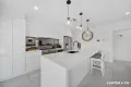 Property photo of 30 Bronhill Street Moncrieff ACT 2914