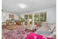 Property photo of 11 Cassia Court Mullumbimby NSW 2482