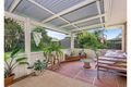 Property photo of 11 Cassia Court Mullumbimby NSW 2482