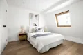 Property photo of 13/11 Waverley Crescent Bondi Junction NSW 2022