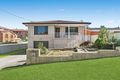 Property photo of 12 Clive Avenue Warrawong NSW 2502
