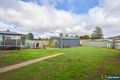 Property photo of 7 Woodside Court Myrtleford VIC 3737