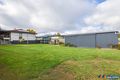 Property photo of 7 Woodside Court Myrtleford VIC 3737