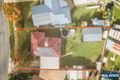 Property photo of 7 Woodside Court Myrtleford VIC 3737