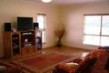 Property photo of 8 Harris Drive Palmwoods QLD 4555