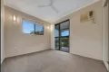 Property photo of 27 Wilga Street Kin Kora QLD 4680