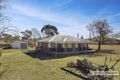 Property photo of 15 Williams Street Barraba NSW 2347